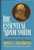 The Essential Adam Smith