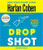 Drop Shot (Myron Bolitar)