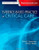 Evidence-Based Practice of Critical Care, 2e