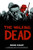 The Walking Dead Book 8