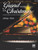 Grand Solos for Christmas, Bk 4: 7 Arrangements for Early Intermediate Pianists (Grand Solos for Piano)