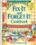 Fix-It and Forget-It Revised and Updated: 700 Great Slow Cooker Recipes (Fix-It and Enjoy-It!)