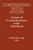 Contending with Hitler: Varieties of German Resistance in the Third Reich (Publications of the German Historical Institute)