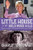 Little House in the Hollywood Hills: A Bad Girls Guide to Becoming Miss Beadle, Mary X, and Me