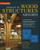 Design of Wood Structures-ASD/LRFD