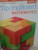 Common Core Springboard Mathematics- Consumable Student Edition