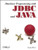 Database Programming with JDBC and Java