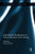 International Perspectives on Police Education and Training (Routledge Frontiers of Criminal Justice)