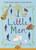 Little Men (Puffin Classics)