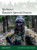 Spetsnaz: Russias Special Forces (Elite)