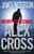 Merry Christmas, Alex Cross