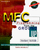 Mfc Programming from the Ground Up