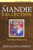 8: The Mandie Collection (Mandie Mysteries)