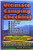 The Ultimate Camping Checklist - Camping Book to Help You Never Forget Any Gear; Great for All Ages. Fun Camping Book - Camping Gear List for Rv's, Tent Campers and Hiking Trips