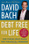 Debt Free For Life: The Finish Rich Plan for Financial Freedom