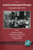 American Educational Thought - 2nd Ed.: Essays from 1640-1940 (Readings in Educational Thought)