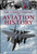 THE COMPACT TIMELINE OF AVIATION HISTORY (COMPACT TIMELINE) (COMPACT TIMELINE)
