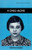 A Child Alone (Library of Holocaust Testimonies)