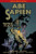 Abe Sapien Volume 5: Sacred Places