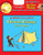 Curious George Goes Camping Book & CD (Read Along Book & CD)