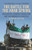 The Battle for the Arab Spring: Revolution, Counter-Revolution and the Making of a New Era