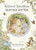 Selected Tales from Beatrix Potter (Peter Rabbit)