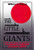 The Little Giants: U.S. Escort Carriers Against Japan