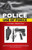 Police Use of Force: A Global Perspective (Global Crime and Justice)
