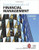Fundamentals of Financial Management, Concise, Loose-Leaf Version