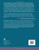 A Complete ABA Curriculum for Individuals on the Autism Spectrum with a Developmental Age of 7 Years Up to Young Adulthood: A Step-by-Step Treatment ... Skills (A Journey of Development Using ABA)