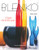 Blenko: Cool 50s & 60s Glass (Schiffer Book for Collectors)