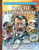 David Livingstone: Courageous Explorer (Heroes for Young Readers)