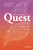 How To Lead A Quest: A Handbook for Pioneering Executives