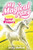 My Magical Pony 14: Secret Whispers