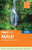 Fodor's Maui 2016: with Molokai & Lanai (Full-color Travel Guide)
