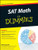 SAT Math For Dummies