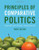 Principles of Comparative Politics Third Edition