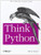 Think Python