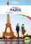 Lonely Planet Pocket Paris (Travel Guide)