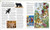 The Cat Encyclopedia