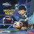 Miles From Tomorrowland Mighty Merc