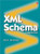 The XML Schema Companion