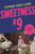 Sweetness #9: A Novel