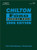 Chilton 2006 Ford Mechanical Service Manual (Chilton Ford Service Manual)