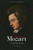 Wolfgang Amadeus Mozart: A Biography