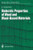 Dielectric Properties of Wood and Wood-Based Materials (Springer Series in Wood Science)
