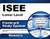 ISEE Lower Level Flashcard Study System: ISEE Test Practice Questions & Review for the Independent School Entrance Exam (Cards)