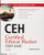 CEH Certified Ethical Hacker Study Guide