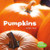 Pumpkins (Celebrate Fall)