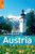 The Rough Guide to Austria 4 (Rough Guide Travel Guides)